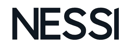 Mi tienda