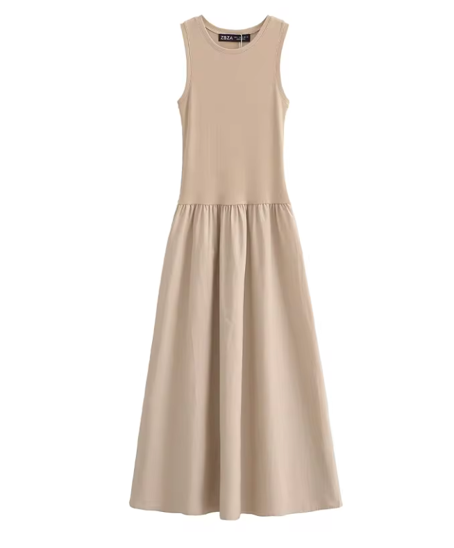 Vestido Vanda