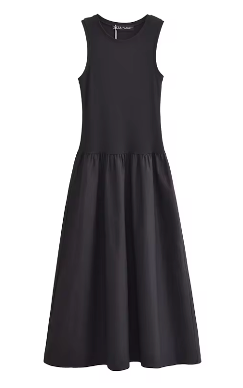 Vestido Vanda