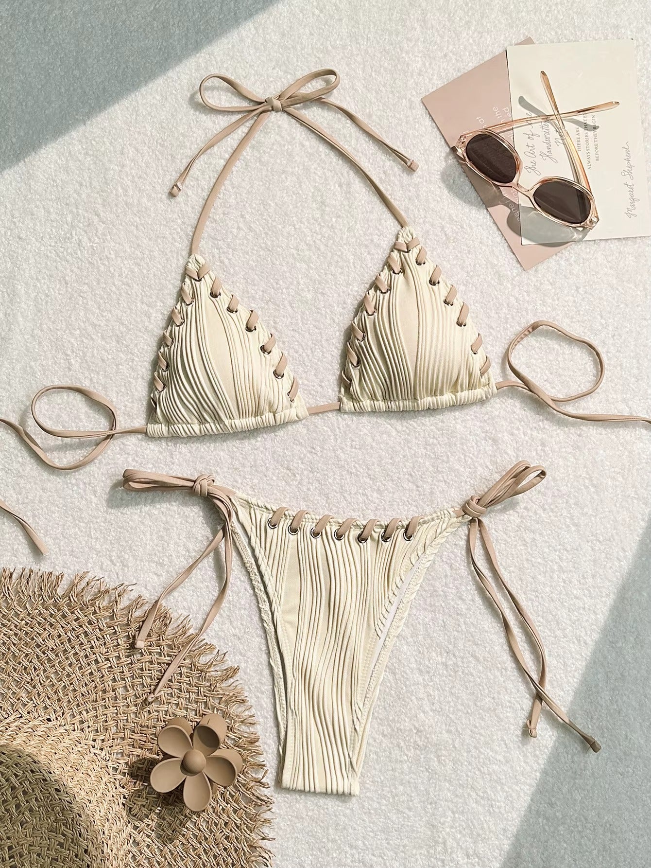 Bikini Alexia