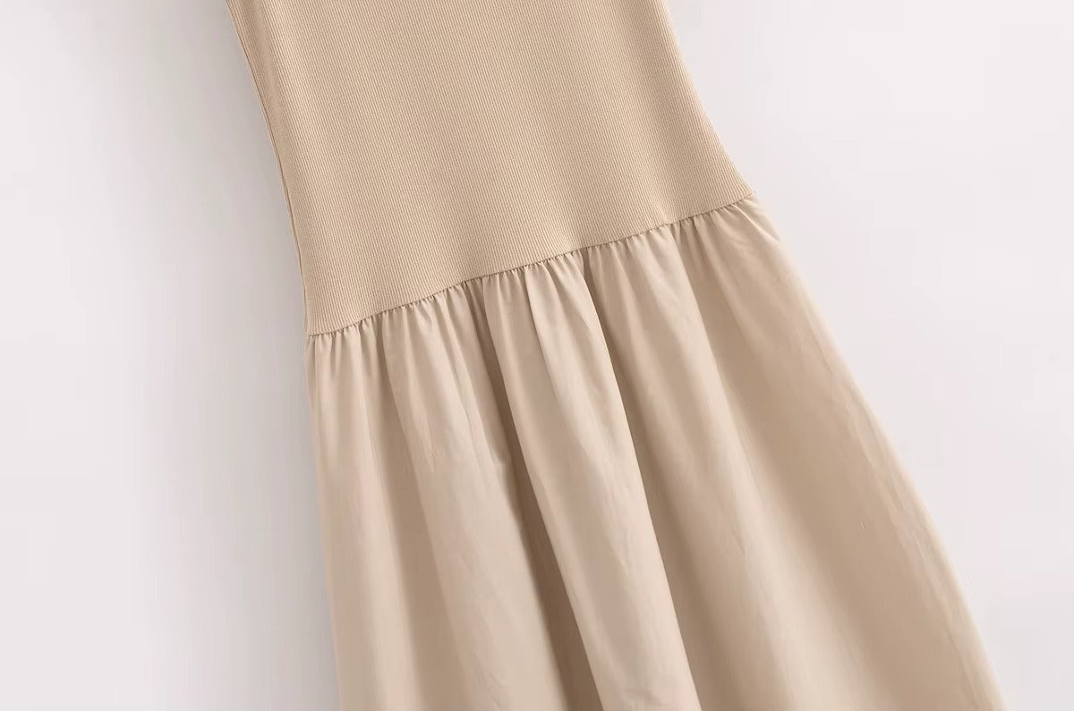Vestido Vanda